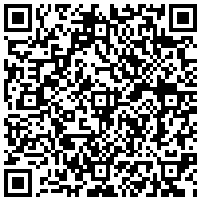 QR Code for bitcoin:bitcoin:bitcoin:bitcoin:bitcoin:bitcoin:bitcoin:bitcoin:bitcoin:bitcoin:bitcoin:bitcoin:dash:Xmk2NH46g8JWJ7vHYc5Xf37nt8o7BdNZia