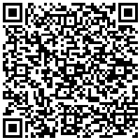 QR Code for bitcoin:bitcoin:bitcoin:bitcoin:bitcoin:bitcoin:bitcoin:bitcoin:bitcoin:bitcoin:bitcoin:bitcoin:dash:Xmk2iFp6BCTJGJr5SSG13BNt9WhELFoemU