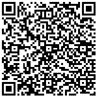 QR Code for bitcoin:bitcoin:bitcoin:bitcoin:bitcoin:bitcoin:bitcoin:bitcoin:bitcoin:bitcoin:bitcoin:bitcoin:dash:Xmk4e7vAQ5ufwrkv95cXdC1xkccWGaMPLF