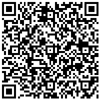 QR Code for bitcoin:bitcoin:bitcoin:bitcoin:bitcoin:bitcoin:bitcoin:bitcoin:bitcoin:bitcoin:bitcoin:bitcoin:dash:Xmk53jTRY9M4pqihRpEEdzMLokwuRx2Cmo