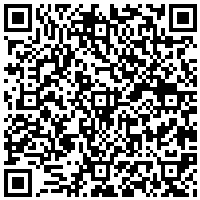QR Code for bitcoin:bitcoin:bitcoin:bitcoin:bitcoin:bitcoin:bitcoin:bitcoin:bitcoin:bitcoin:bitcoin:bitcoin:dash:Xmk5b93Y6T4cRQpioJAXT8aGAUpG9PQc9S