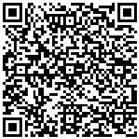 QR Code for bitcoin:bitcoin:bitcoin:bitcoin:bitcoin:bitcoin:bitcoin:bitcoin:bitcoin:bitcoin:bitcoin:bitcoin:dash:Xmk7fj8chPN1uY62WfQkap5ht3SWVVMFpN