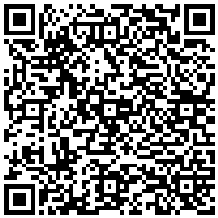 QR Code for bitcoin:bitcoin:bitcoin:bitcoin:bitcoin:bitcoin:bitcoin:bitcoin:bitcoin:bitcoin:bitcoin:bitcoin:dash:XmkD9XYXf3XBpoLobj39LLXjCkVFaf31Co