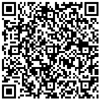 QR Code for bitcoin:bitcoin:bitcoin:bitcoin:bitcoin:bitcoin:bitcoin:bitcoin:bitcoin:bitcoin:bitcoin:bitcoin:dash:XmkEWYPbxwjhQayvaSwKABCMPWjyVxNPVu