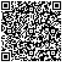 QR Code for bitcoin:bitcoin:bitcoin:bitcoin:bitcoin:bitcoin:bitcoin:bitcoin:bitcoin:bitcoin:bitcoin:bitcoin:dash:XmkGLxUE7NMTcbEf9Z7GYcwWJ8ydN9ftdB