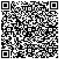 QR Code for bitcoin:bitcoin:bitcoin:bitcoin:bitcoin:bitcoin:bitcoin:bitcoin:bitcoin:bitcoin:bitcoin:bitcoin:dash:XmkGfy95AsTzHMexpSDF8DCh7EDCSP7oi4