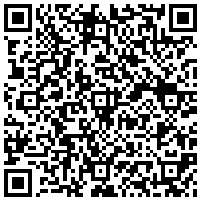 QR Code for bitcoin:bitcoin:bitcoin:bitcoin:bitcoin:bitcoin:bitcoin:bitcoin:bitcoin:bitcoin:bitcoin:bitcoin:dash:XmkHN5o3FadZibCCWWEsXPYxTAS4fMYQC1