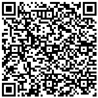 QR Code for bitcoin:bitcoin:bitcoin:bitcoin:bitcoin:bitcoin:bitcoin:bitcoin:bitcoin:bitcoin:bitcoin:bitcoin:dash:XmkKTjFRefFCfdyRdXNjDZ33Ydgw8iphvA