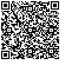 QR Code for bitcoin:bitcoin:bitcoin:bitcoin:bitcoin:bitcoin:bitcoin:bitcoin:bitcoin:bitcoin:bitcoin:bitcoin:dash:XmkL7cSCsQXbHSye6ar3cxgikk16f9EXWD