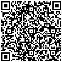 QR Code for bitcoin:bitcoin:bitcoin:bitcoin:bitcoin:bitcoin:bitcoin:bitcoin:bitcoin:bitcoin:bitcoin:bitcoin:dash:XmkNLDw1ZnR6SpM1wDVmsaAYE4o2FW1Box