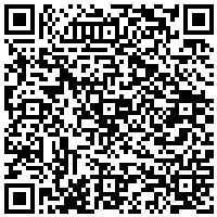 QR Code for bitcoin:bitcoin:bitcoin:bitcoin:bitcoin:bitcoin:bitcoin:bitcoin:bitcoin:bitcoin:bitcoin:bitcoin:dash:XmkPCFffptkcmjmM2jk9ZzESwd2Y9j1CFg