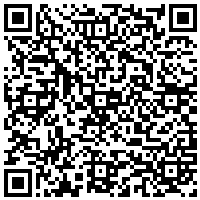 QR Code for bitcoin:bitcoin:bitcoin:bitcoin:bitcoin:bitcoin:bitcoin:bitcoin:bitcoin:bitcoin:bitcoin:bitcoin:dash:XmkPLM29HCe2et5KiBBzHk4ET2pLRtjaXX