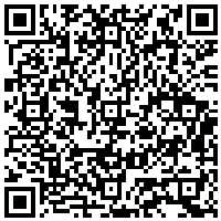 QR Code for bitcoin:bitcoin:bitcoin:bitcoin:bitcoin:bitcoin:bitcoin:bitcoin:bitcoin:bitcoin:bitcoin:bitcoin:dash:XmkPLXRjjnS6dH1vaas5vTLbSSgUiSRzd4