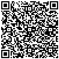 QR Code for bitcoin:bitcoin:bitcoin:bitcoin:bitcoin:bitcoin:bitcoin:bitcoin:bitcoin:bitcoin:bitcoin:bitcoin:dash:XmkPSZzGDGu5juQhRC3M4wAEJfCQbVchUn