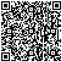 QR Code for bitcoin:bitcoin:bitcoin:bitcoin:bitcoin:bitcoin:bitcoin:bitcoin:bitcoin:bitcoin:bitcoin:bitcoin:dash:XmkPd3VExCcEAFdipYcQWHMzTVwf2vYx7m