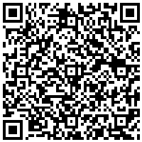 QR Code for bitcoin:bitcoin:bitcoin:bitcoin:bitcoin:bitcoin:bitcoin:bitcoin:bitcoin:bitcoin:bitcoin:bitcoin:dash:XmkPyDiYaHG1kSSfUMKJGXUyUJw81gJnQ1