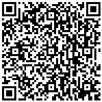 QR Code for bitcoin:bitcoin:bitcoin:bitcoin:bitcoin:bitcoin:bitcoin:bitcoin:bitcoin:bitcoin:bitcoin:bitcoin:dash:XmkPyec3ifidEU4aQbwph1XEKZ8yZdJbAy