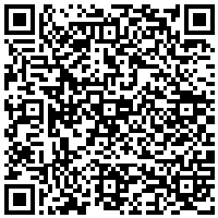 QR Code for bitcoin:bitcoin:bitcoin:bitcoin:bitcoin:bitcoin:bitcoin:bitcoin:bitcoin:bitcoin:bitcoin:bitcoin:dash:XmkRvAtPAA3aUbeX9fCFY6P3mDvkN7LFJp