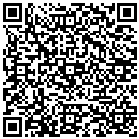 QR Code for bitcoin:bitcoin:bitcoin:bitcoin:bitcoin:bitcoin:bitcoin:bitcoin:bitcoin:bitcoin:bitcoin:bitcoin:dash:XmkSD6KBRvAXz4YD355Sti9FUyWMXxVcAX