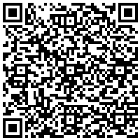 QR Code for bitcoin:bitcoin:bitcoin:bitcoin:bitcoin:bitcoin:bitcoin:bitcoin:bitcoin:bitcoin:bitcoin:bitcoin:dash:XmkSeHots3Mmd4CmwcTp1bg7E2ABHGUkf4