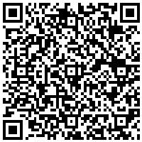 QR Code for bitcoin:bitcoin:bitcoin:bitcoin:bitcoin:bitcoin:bitcoin:bitcoin:bitcoin:bitcoin:bitcoin:bitcoin:dash:XmkWidiXQuRSPup5XStUEQVbCa2HpaxPvP