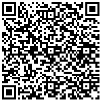 QR Code for bitcoin:bitcoin:bitcoin:bitcoin:bitcoin:bitcoin:bitcoin:bitcoin:bitcoin:bitcoin:bitcoin:bitcoin:dash:XmkXKsLrAtDRfbWnUGbaxaMGLyQdxo8SSa