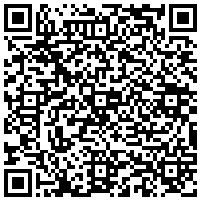 QR Code for bitcoin:bitcoin:bitcoin:bitcoin:bitcoin:bitcoin:bitcoin:bitcoin:bitcoin:bitcoin:bitcoin:bitcoin:dash:XmkYn3TiN3ynaXz8Phx6Mza4gfPy5fr1S6