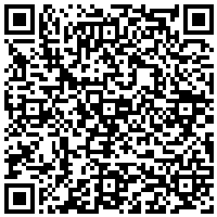 QR Code for bitcoin:bitcoin:bitcoin:bitcoin:bitcoin:bitcoin:bitcoin:bitcoin:bitcoin:bitcoin:bitcoin:bitcoin:dash:Xmkb5SXxH7SGPPC53sPtKZY2RuJwVwPnPp