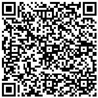 QR Code for bitcoin:bitcoin:bitcoin:bitcoin:bitcoin:bitcoin:bitcoin:bitcoin:bitcoin:bitcoin:bitcoin:bitcoin:dash:XmkbKNxeqpnDmrMoXDBKokPPdfEh4sPanV