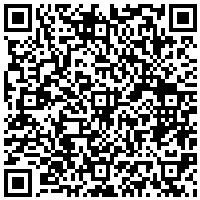 QR Code for bitcoin:bitcoin:bitcoin:bitcoin:bitcoin:bitcoin:bitcoin:bitcoin:bitcoin:bitcoin:bitcoin:bitcoin:dash:Xmkc2uAWGPPC9fyXhTSGZ3fNN3ncXxRiwe