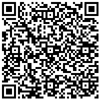 QR Code for bitcoin:bitcoin:bitcoin:bitcoin:bitcoin:bitcoin:bitcoin:bitcoin:bitcoin:bitcoin:bitcoin:bitcoin:dash:Xmkd2zbKqzcTiLZPjScknFm8dUPAxVCTMr