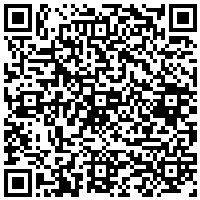QR Code for bitcoin:bitcoin:bitcoin:bitcoin:bitcoin:bitcoin:bitcoin:bitcoin:bitcoin:bitcoin:bitcoin:bitcoin:dash:Xmkfj4REXFW5KPACaUs5cKMpe5DXSAPmDj