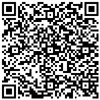 QR Code for bitcoin:bitcoin:bitcoin:bitcoin:bitcoin:bitcoin:bitcoin:bitcoin:bitcoin:bitcoin:bitcoin:bitcoin:dash:Xmki7heVFwzHwLFshwENdYRkB43FSFN6FN