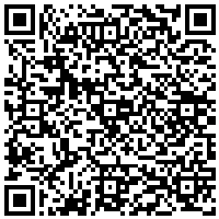QR Code for bitcoin:bitcoin:bitcoin:bitcoin:bitcoin:bitcoin:bitcoin:bitcoin:bitcoin:bitcoin:bitcoin:bitcoin:dash:XmkkKhHk8moGiy9rM2htttSCfSdcaGLX3U