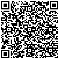 QR Code for bitcoin:bitcoin:bitcoin:bitcoin:bitcoin:bitcoin:bitcoin:bitcoin:bitcoin:bitcoin:bitcoin:bitcoin:dash:XmkkrrD3RJRaVjFp2vbVVZAXwNKp3dFLJs