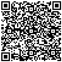 QR Code for bitcoin:bitcoin:bitcoin:bitcoin:bitcoin:bitcoin:bitcoin:bitcoin:bitcoin:bitcoin:bitcoin:bitcoin:dash:XmknBPe68ixAkvKU2tLUtmTkRMKBFHMEVU