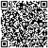 QR Code for bitcoin:bitcoin:bitcoin:bitcoin:bitcoin:bitcoin:bitcoin:bitcoin:bitcoin:bitcoin:bitcoin:bitcoin:dash:Xmkot5JRUV4PyYhkF3gzz5RfhPowzLPEnK