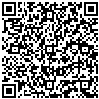 QR Code for bitcoin:bitcoin:bitcoin:bitcoin:bitcoin:bitcoin:bitcoin:bitcoin:bitcoin:bitcoin:bitcoin:bitcoin:dash:XmkqeCUyCX6U5LdRaJFNxFW71ksFFe1LmZ