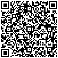 QR Code for bitcoin:bitcoin:bitcoin:bitcoin:bitcoin:bitcoin:bitcoin:bitcoin:bitcoin:bitcoin:bitcoin:bitcoin:dash:Xmkr2htQyKmaecFnnnRnMLXsQEY5bbQQJ9