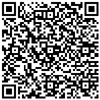 QR Code for bitcoin:bitcoin:bitcoin:bitcoin:bitcoin:bitcoin:bitcoin:bitcoin:bitcoin:bitcoin:bitcoin:bitcoin:dash:XmkvKBS8W2cu7fDvgKGjApv87f2dUC4vPy