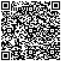 QR Code for bitcoin:bitcoin:bitcoin:bitcoin:bitcoin:bitcoin:bitcoin:bitcoin:bitcoin:bitcoin:bitcoin:bitcoin:dash:Xmm2NNZxVVDiUfpCV6KA2fhtnS7yPYNT8t