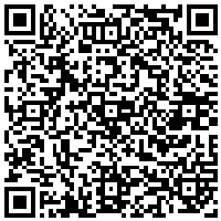 QR Code for bitcoin:bitcoin:bitcoin:bitcoin:bitcoin:bitcoin:bitcoin:bitcoin:bitcoin:bitcoin:bitcoin:bitcoin:dash:Xmm5pidcnpbQdvteHz6JWSM5KHqWDbXCmP