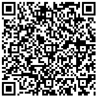 QR Code for bitcoin:bitcoin:bitcoin:bitcoin:bitcoin:bitcoin:bitcoin:bitcoin:bitcoin:bitcoin:bitcoin:bitcoin:dash:XmmBvDBTi8LEwu8h1sSqvfhcpC72T1bMTY