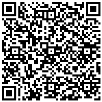 QR Code for bitcoin:bitcoin:bitcoin:bitcoin:bitcoin:bitcoin:bitcoin:bitcoin:bitcoin:bitcoin:bitcoin:bitcoin:dash:XmmDBdmAFBqEhTfqKrhEdQmGiMAkPQtJwa