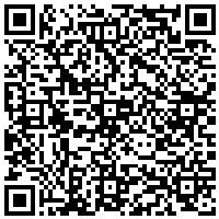 QR Code for bitcoin:bitcoin:bitcoin:bitcoin:bitcoin:bitcoin:bitcoin:bitcoin:bitcoin:bitcoin:bitcoin:bitcoin:dash:XmmEWLZMhzGe9mbrGeW4ayVanniSDiTppL