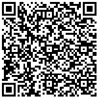 QR Code for bitcoin:bitcoin:bitcoin:bitcoin:bitcoin:bitcoin:bitcoin:bitcoin:bitcoin:bitcoin:bitcoin:bitcoin:dash:XmmGfaastQNHqFTof4EZaA2wGYMZeFTphe