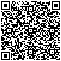 QR Code for bitcoin:bitcoin:bitcoin:bitcoin:bitcoin:bitcoin:bitcoin:bitcoin:bitcoin:bitcoin:bitcoin:bitcoin:dash:XmmKe8JfdDCTJeqLF6SWQ8r6BVRFNwiVJe