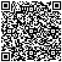 QR Code for bitcoin:bitcoin:bitcoin:bitcoin:bitcoin:bitcoin:bitcoin:bitcoin:bitcoin:bitcoin:bitcoin:bitcoin:dash:XmmPVspzNS9VSJNHWSV42zWdvrmZJMB5vk