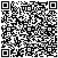 QR Code for bitcoin:bitcoin:bitcoin:bitcoin:bitcoin:bitcoin:bitcoin:bitcoin:bitcoin:bitcoin:bitcoin:bitcoin:dash:XmmREr7ZpFGbWT4hA6n5o7mZ2PdMViyCZ1