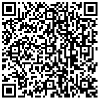 QR Code for bitcoin:bitcoin:bitcoin:bitcoin:bitcoin:bitcoin:bitcoin:bitcoin:bitcoin:bitcoin:bitcoin:bitcoin:dash:XmmTKQfMejs284unPSzPgi6wp77kHSisnu